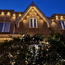 Magnifique-installation-dclairage-extrieur-permanent-Gemstone-Lights-Mascouche-Qc 6